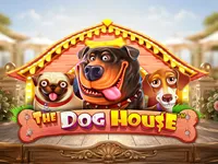 Play The Dog House slot